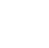 巴基斯坦巴利亚大学 国际化科研环境